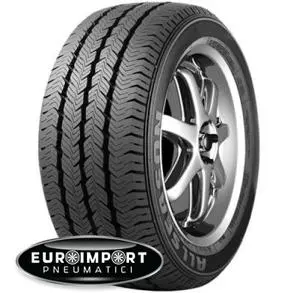 Torque Tq 7000 As 195/60 R16 99/97 T Carico C  TL